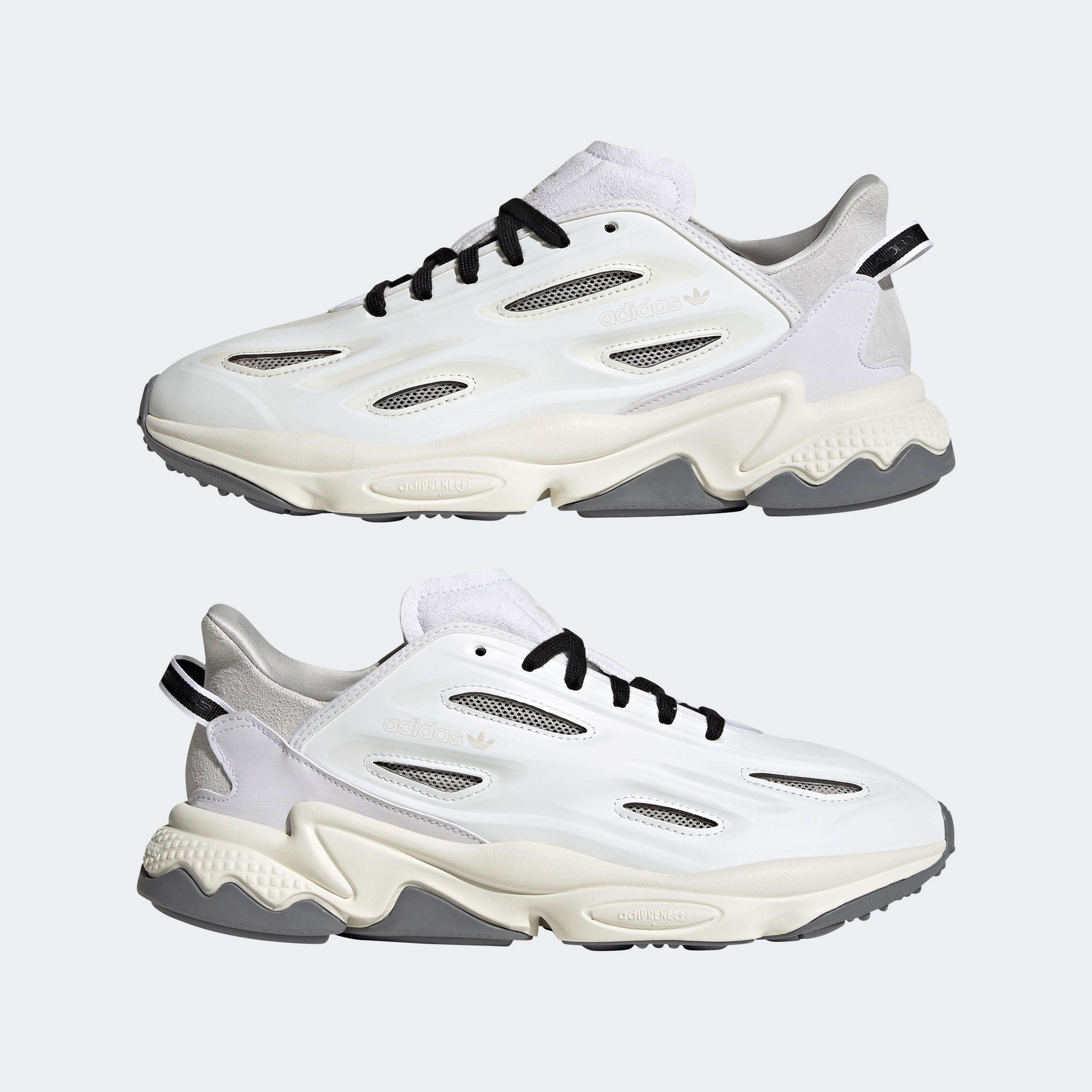 adidas Ozweego Celox Erkek Beyaz Spor Ayakkabı