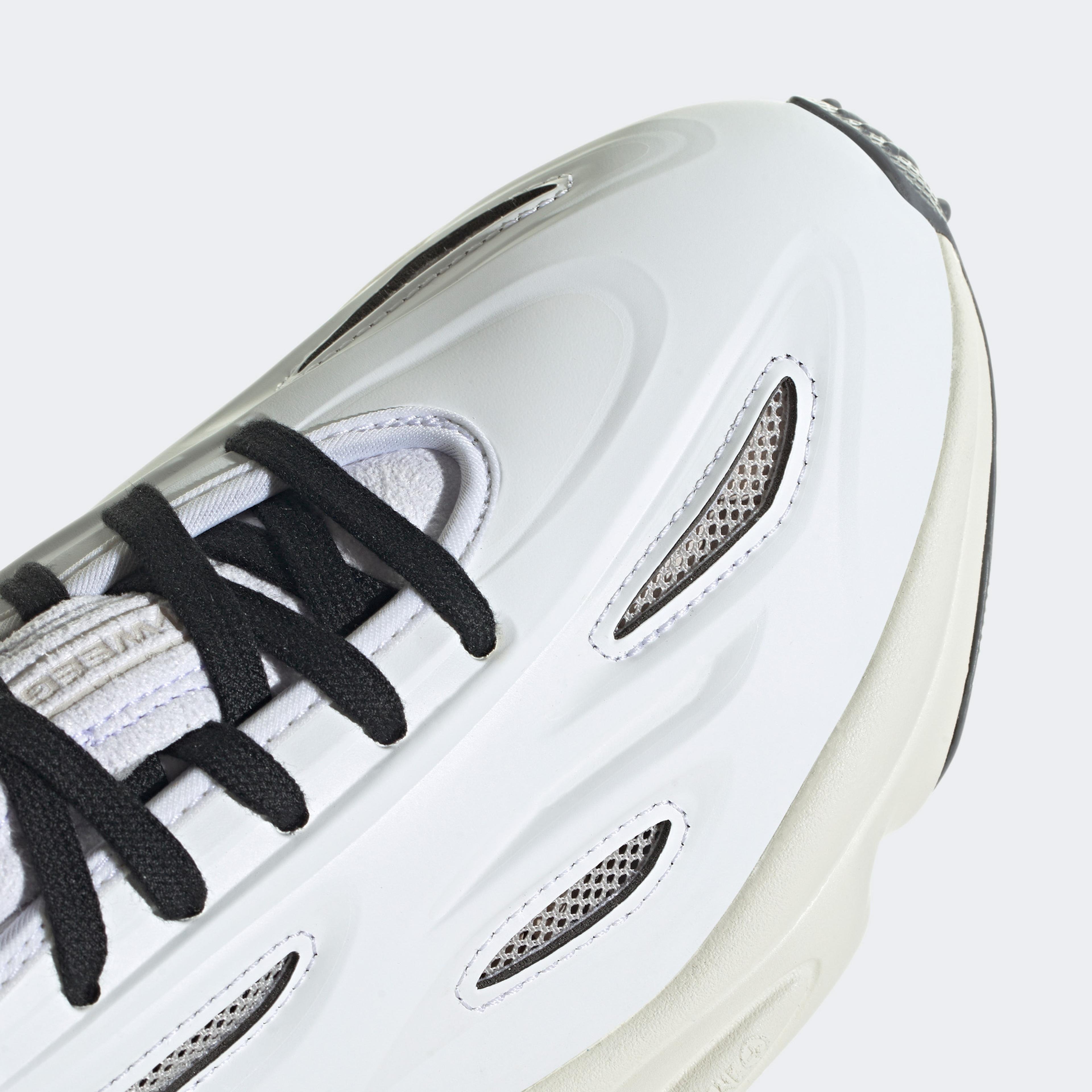 adidas Ozweego Celox Erkek Beyaz Spor Ayakkabı