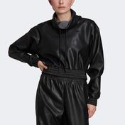 adidas Kadın Siyah Sweatshirt