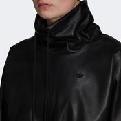 adidas Kadın Siyah Sweatshirt