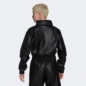 adidas Kadın Siyah Sweatshirt