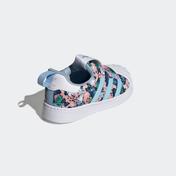 adidas Superstar 360 Bebek Pembe Spor Ayakkabı