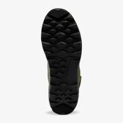Reebok x Rothco Club C Cleated Kadın Yeşil Outdoor Bot