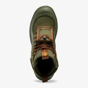 Reebok x Rothco Club C Cleated Kadın Yeşil Outdoor Bot