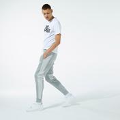 Nike Air Fleece Erkek Gri Eşofman Altı
