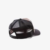 Goorin Bros King Unisex Kahverengi Şapka