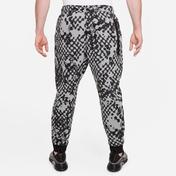 Nike Sportswear Tech Fleece Erkek Gri Eşofman Altı