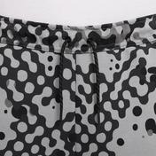 Nike Sportswear Tech Fleece Erkek Gri Eşofman Altı
