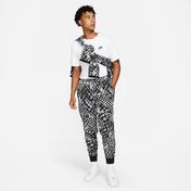 Nike Sportswear Tech Fleece Erkek Gri Eşofman Altı