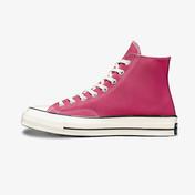 Converse Chuck 70 Kadın Pembe Sneaker