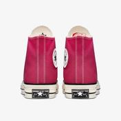 Converse Chuck 70 Kadın Pembe Sneaker