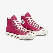 Converse Chuck 70 Kadın Pembe Sneaker