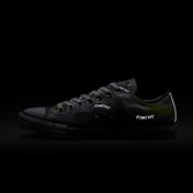 Converse Chuck Taylor All Star Erkek Beyaz Sneaker