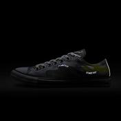 Converse Chuck Taylor All Star Erkek Beyaz Sneaker