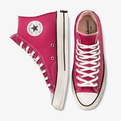 Converse Chuck 70 Kadın Pembe Sneaker