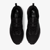 Asics Gel-Sonoma 6 G-TX Erkek Siyah Spor Ayakkabı