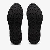 Asics Gel-Sonoma 6 G-TX Erkek Siyah Spor Ayakkabı