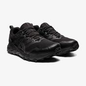 Asics Gel-Sonoma 6 G-TX Erkek Siyah Spor Ayakkabı