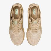 Asics Gel-Kayano Trainer 21 Erkek Bej Spor Ayakkabı