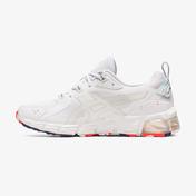 Asics Gel-Kuantum 180 Kadın Beyaz Spor Ayakkabı