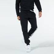 Timberland YC Core Tree Logo Erkek Siyah Eşofman Altı