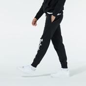 Timberland YC Core Tree Logo Erkek Siyah Eşofman Altı