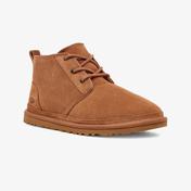 UGG Neumel Chestnut Erkek Kahverengi Bot