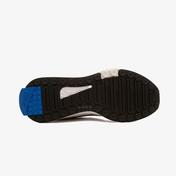 Puma Wild Rider Layers Unisex Yeşil Spor Ayakkabı