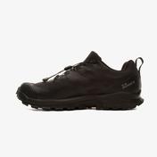 Salomon Xa Rogg 2 Gore-Tex Erkek Siyah Outdoor Ayakkabı