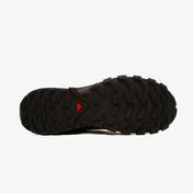 Salomon Xa Rogg 2 Gore-Tex Erkek Siyah Outdoor Ayakkabı