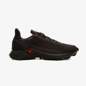 Salomon Alphacross 3 Gore-Tex Erkek Siyah Outdoor Ayakkabı