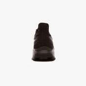 Salomon Alphacross 3 Gore-Tex Erkek Siyah Outdoor Ayakkabı