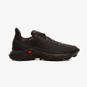 Salomon Alphacross 3 Gore-Tex Kadın Siyah Outdoor Ayakkabı