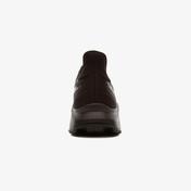 Salomon Alphacross 3 Gore-Tex Kadın Siyah Outdoor Ayakkabı