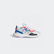 adidas Originals Flex El Çocuk Beyaz Spor Ayakkabı