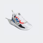 adidas Originals Flex El Çocuk Beyaz Spor Ayakkabı