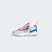 adidas Originals Flex El Çocuk Beyaz Spor Ayakkabı
