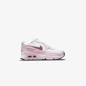 Nike Air Max 91 Çocuk Beyaz Spor Ayakkabı