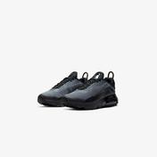 Nike Air Max 2090 Kadın Siyah Spor Ayakkabı