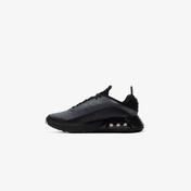 Nike Air Max 2090 Kadın Siyah Spor Ayakkabı