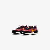 Nike Waffle One Çocuk Renkli Spor Ayakkabı