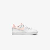 Nike Force 1 Çocuk Beyaz Spor Ayakkabı