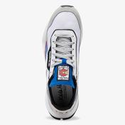 Reebok Classic Leather AZ Keith Haring Unisex Beyaz Spor Ayakkabı