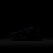 Nike Waffle One Çocuk Lacivert Spor Ayakkabı