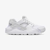 Nike Huarache Run Kadın Beyaz Spor Ayakkabı