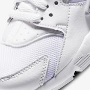 Nike Huarache Run Kadın Beyaz Spor Ayakkabı