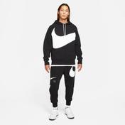 Nike Sportswear Tech Fleece Erkek Sweatshirt
