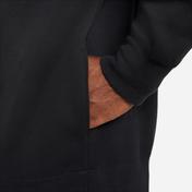 Nike Sportswear Tech Fleece Erkek Sweatshirt
