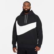 Nike Sportswear Tech Fleece Erkek Sweatshirt