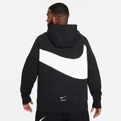 Nike Sportswear Tech Fleece Erkek Sweatshirt
